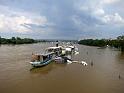 Hochwasser (238)